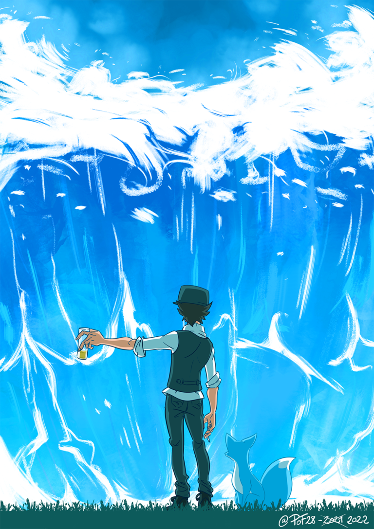 Home Bonne Annee 2022 768x1087