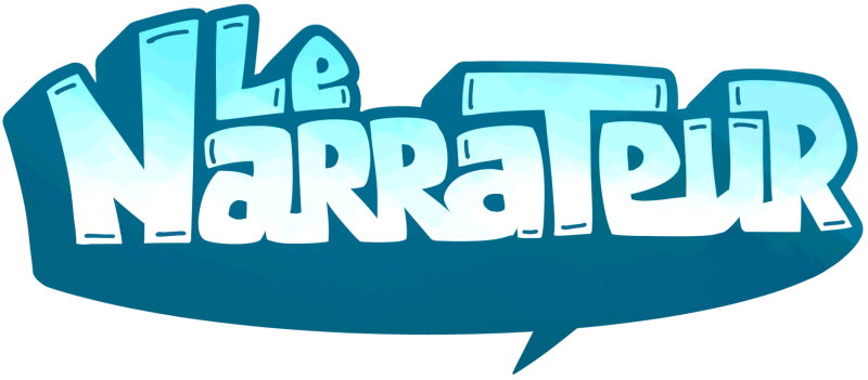 narrateur titre 800px